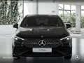 Mercedes-Benz A 200 AMG+NIGHT+MULTIBEAM+KAMERA+TOTW+7G