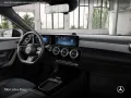 Mercedes-Benz A 200 AMG+NIGHT+MULTIBEAM+KAMERA+TOTW+7G