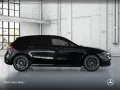 Mercedes-Benz A 200 AMG+NIGHT+MULTIBEAM+KAMERA+TOTW+7G