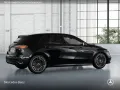 Mercedes-Benz A 200 AMG+NIGHT+MULTIBEAM+KAMERA+TOTW+7G