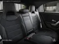 Mercedes-Benz A 200 AMG+NIGHT+MULTIBEAM+KAMERA+TOTW+7G