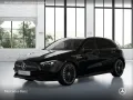 Mercedes-Benz A 200 AMG+NIGHT+MULTIBEAM+KAMERA+TOTW+7G