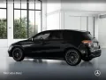 Mercedes-Benz A 200 AMG+NIGHT+MULTIBEAM+KAMERA+TOTW+7G