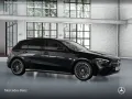 Mercedes-Benz A 200 AMG+NIGHT+MULTIBEAM+KAMERA+TOTW+7G
