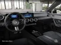 Mercedes-Benz A 200 AMG+NIGHT+MULTIBEAM+KAMERA+TOTW+7G
