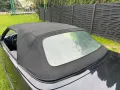 BMW e36 cabrio 325i