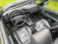 BMW e36 cabrio 325i
