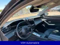 Peugeot 308 SW Allure Pack Autom. 1 Hd LED Navi
