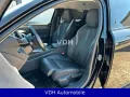 Peugeot 308 SW Allure Pack Autom. 1 Hd LED Navi