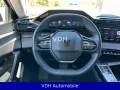 Peugeot 308 SW Allure Pack Autom. 1 Hd LED Navi