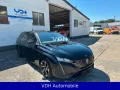 Peugeot 308 SW Allure Pack Autom. 1 Hd LED Navi