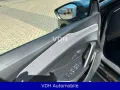 Peugeot 308 SW Allure Pack Autom. 1 Hd LED Navi