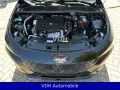 Peugeot 308 SW Allure Pack Autom. 1 Hd LED Navi
