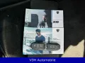 Peugeot 308 SW Allure Pack Autom. 1 Hd LED Navi