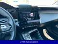 Peugeot 308 SW Allure Pack Autom. 1 Hd LED Navi