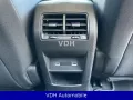 Peugeot 308 SW Allure Pack Autom. 1 Hd LED Navi
