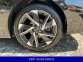 Peugeot 308 SW Allure Pack Autom. 1 Hd LED Navi