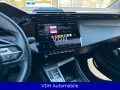 Peugeot 308 SW Allure Pack Autom. 1 Hd LED Navi