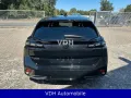 Peugeot 308 SW Allure Pack Autom. 1 Hd LED Navi