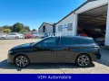 Peugeot 308 SW Allure Pack Autom. 1 Hd LED Navi