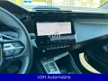 Peugeot 308 SW Allure Pack Autom. 1 Hd LED Navi