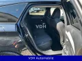 Peugeot 308 SW Allure Pack Autom. 1 Hd LED Navi