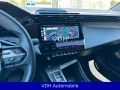 Peugeot 308 SW Allure Pack Autom. 1 Hd LED Navi