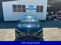 Peugeot 308 SW Allure Pack Autom. 1 Hd LED Navi
