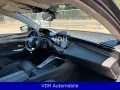 Peugeot 308 SW Allure Pack Autom. 1 Hd LED Navi