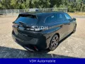 Peugeot 308 SW Allure Pack Autom. 1 Hd LED Navi