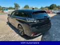Peugeot 308 SW Allure Pack Autom. 1 Hd LED Navi