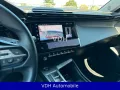 Peugeot 308 SW Allure Pack Autom. 1 Hd LED Navi