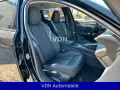 Peugeot 308 SW Allure Pack Autom. 1 Hd LED Navi