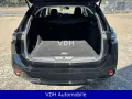 Peugeot 308 SW Allure Pack Autom. 1 Hd LED Navi