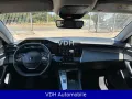 Peugeot 308 SW Allure Pack Autom. 1 Hd LED Navi