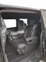 Mercedes-Benz V300d 4M EXTRALANG EXCLUSIVE LUXUS SITZE EXPORT 
