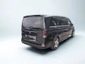 Mercedes-Benz V300d 4M EXTRALANG EXCLUSIVE LUXUS SITZE EXPORT 