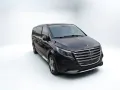Mercedes-Benz V300d 4M EXTRALANG EXCLUSIVE LUXUS SITZE EXPORT 