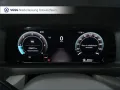 Volkswagen Crafter Kasten langer Radstand Vorb. AHK Rear