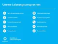 Volkswagen Crafter Kasten langer Radstand Vorb. AHK Rear