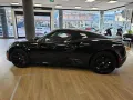 Alfa Romeo 4C 1750 TBi - PREZZO PROMO !