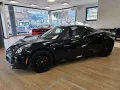 Alfa Romeo 4C 1750 TBi - PREZZO PROMO !