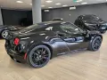 Alfa Romeo 4C 1750 TBi - PREZZO PROMO !