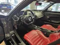 Alfa Romeo 4C 1750 TBi - PREZZO PROMO !