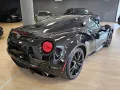 Alfa Romeo 4C 1750 TBi - PREZZO PROMO !