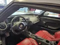 Alfa Romeo 4C 1750 TBi - PREZZO PROMO !