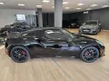 Alfa Romeo 4C 1750 TBi - PREZZO PROMO !