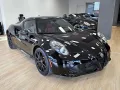 Alfa Romeo 4C 1750 TBi - PREZZO PROMO !