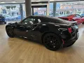 Alfa Romeo 4C 1750 TBi - PREZZO PROMO !