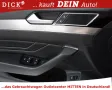 Volkswagen Passat Va 2.0d DSG Elegan MATRIX+KAM+ACC+AHK+17